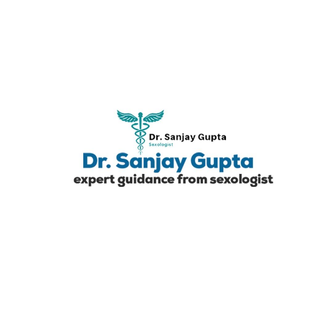 Understanding Men’s Reproductive Health, Gynecomastia and Fertility Evaluation